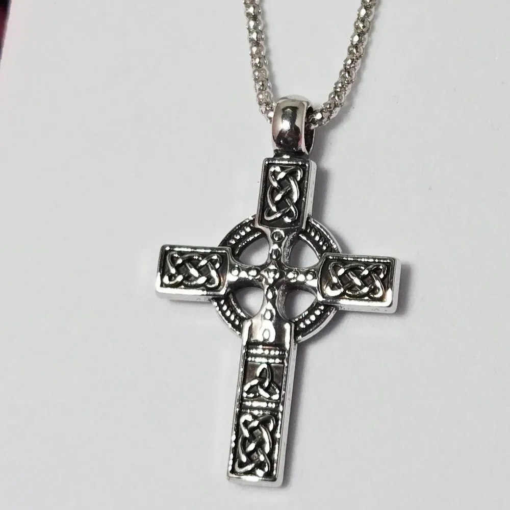Boutique powerful symbol